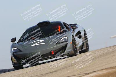 media/Dec-21-2025-Speed Ventures (Sun) [[49cb7d784c]]/Black Group/Session 1/